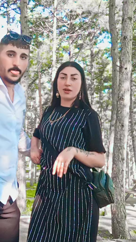 @🦋ayşe_cosgun🦋