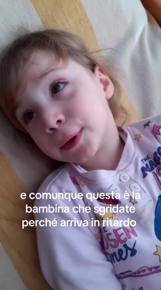 @Marika💅