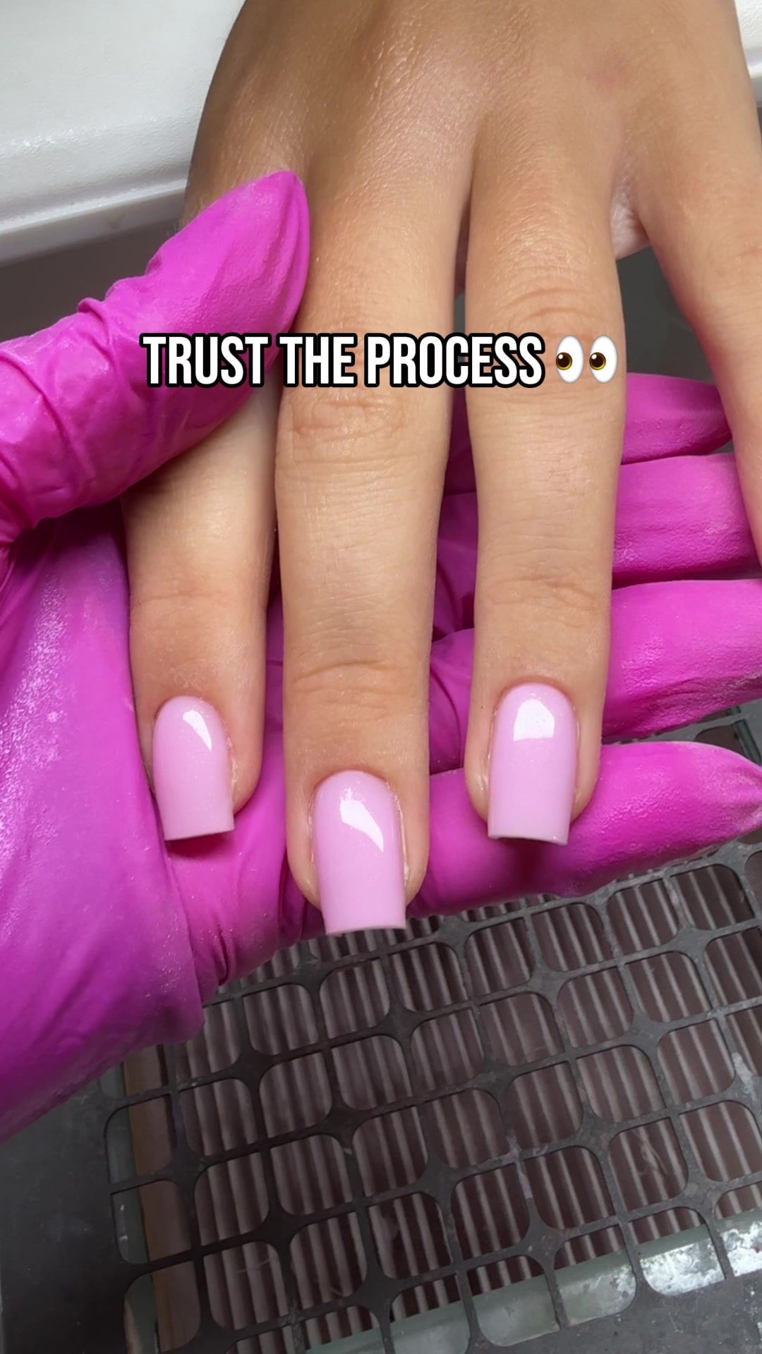 @Lital Sheli Cosmetics