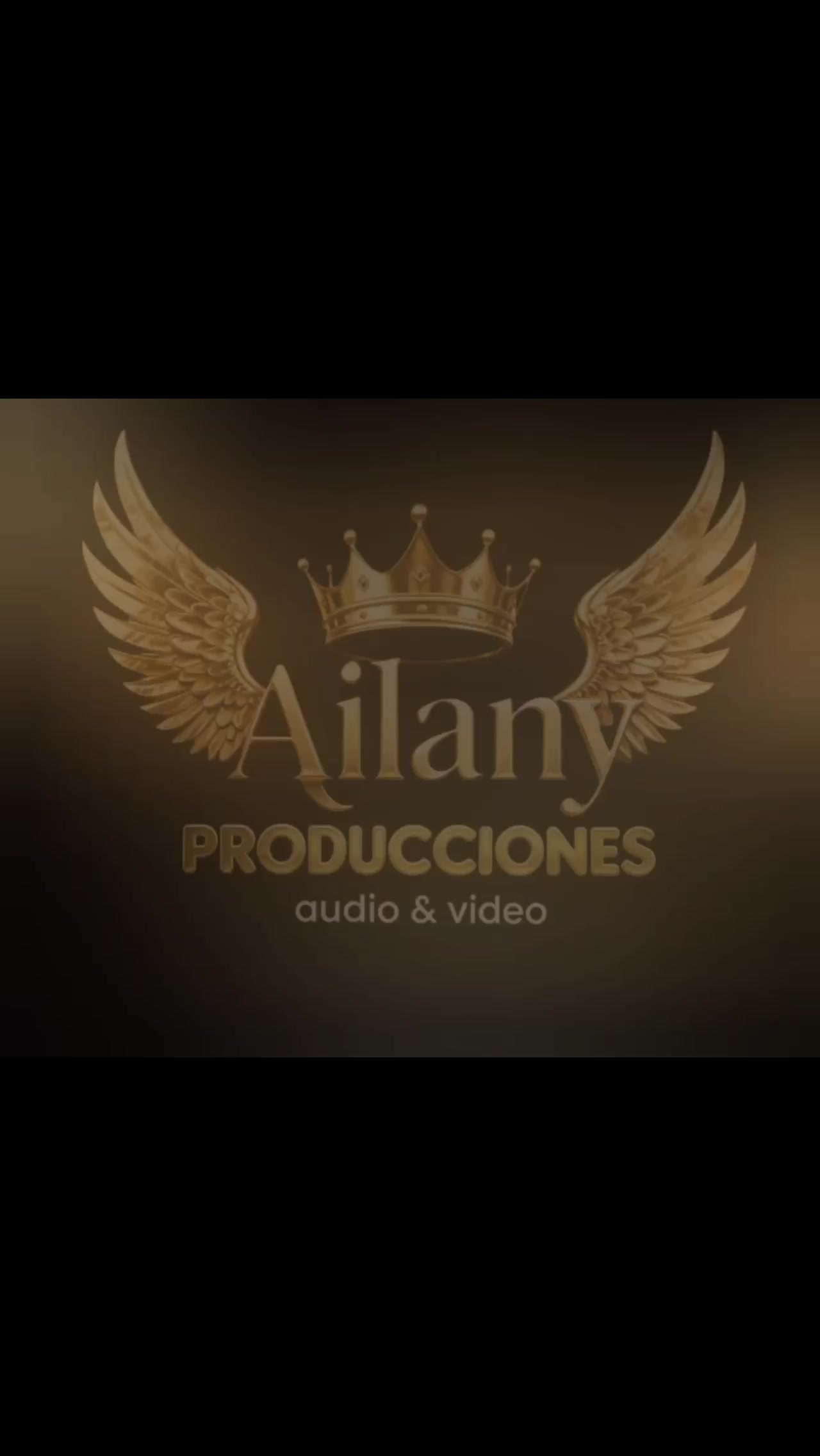 @Dennyz🎤Rivera🇵🇪