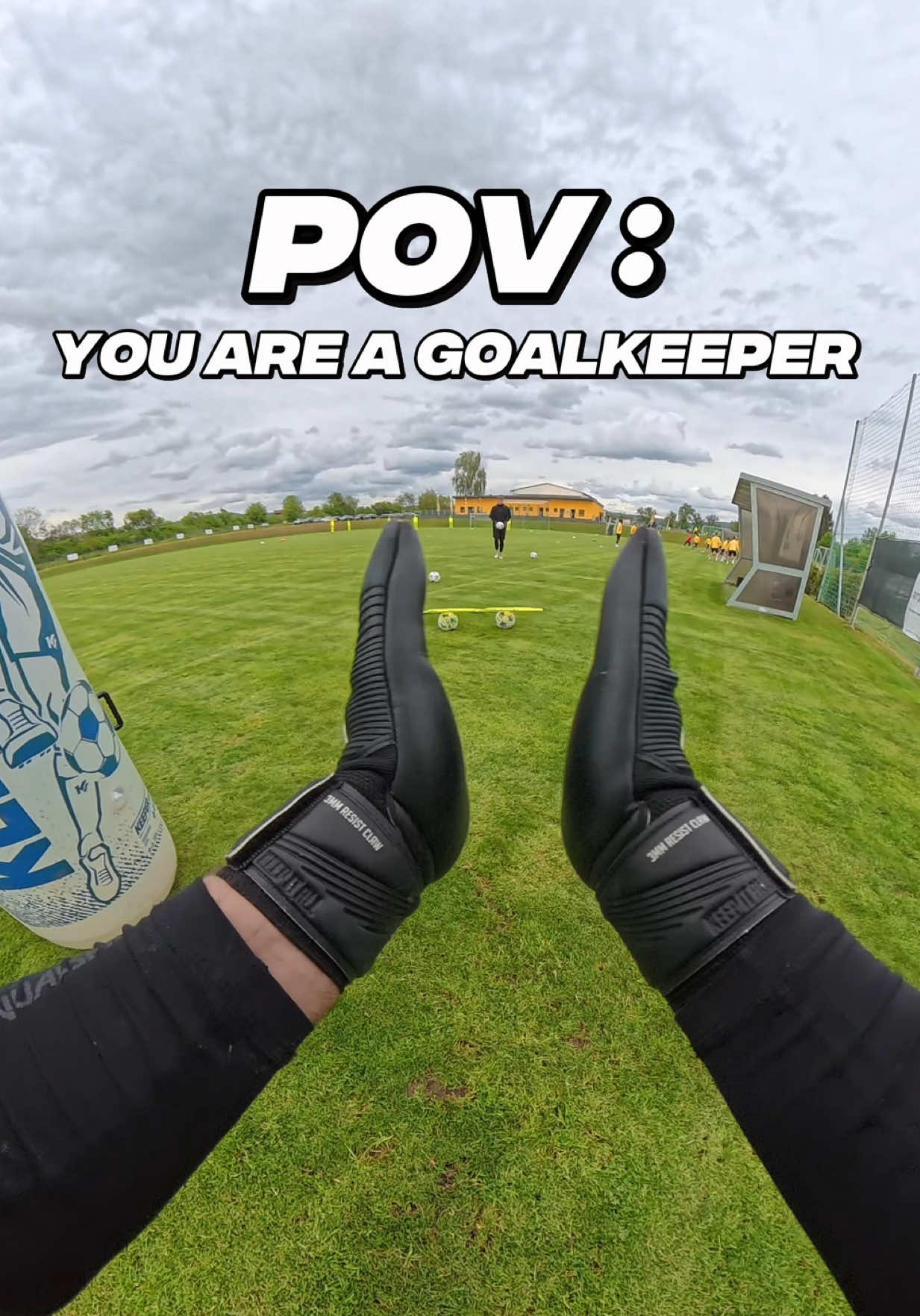@FT_Goalkeeper