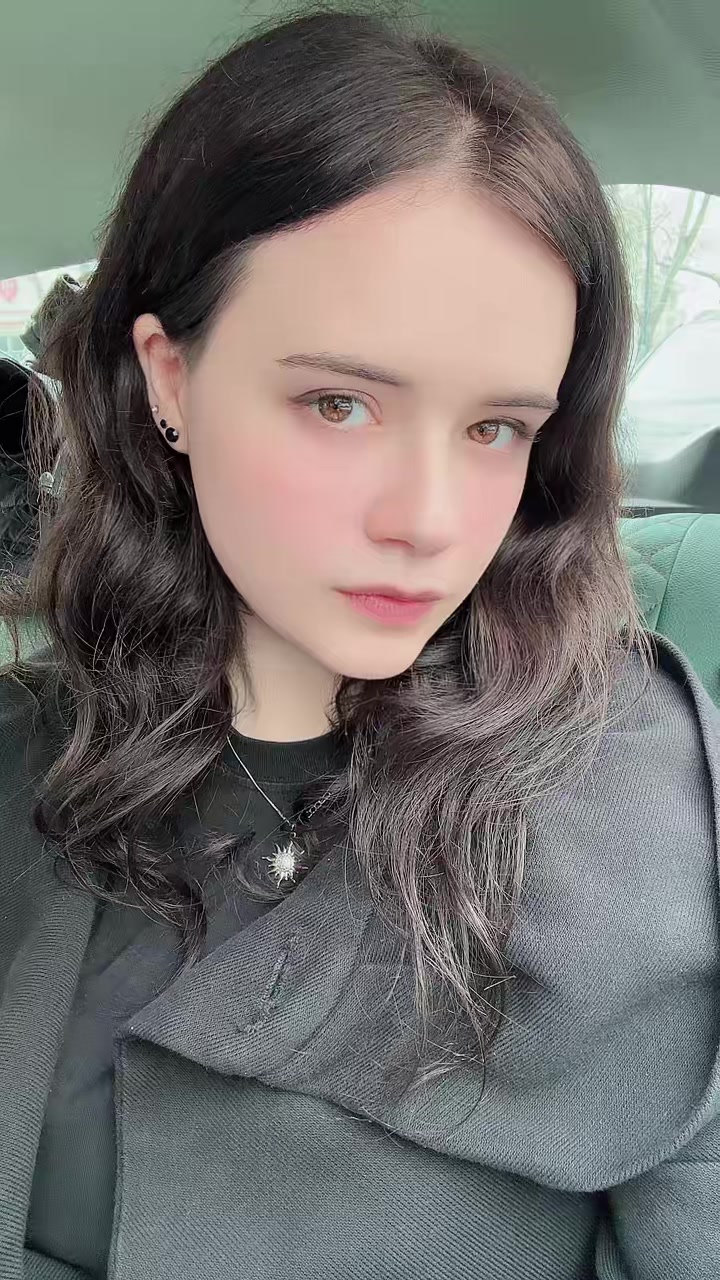 @Dili5322929