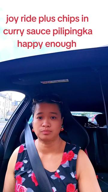 @CEO/ Edna of D' Highlanders