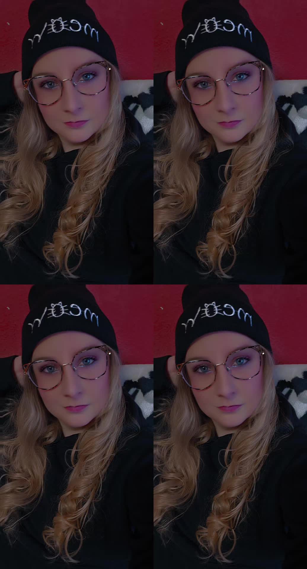 @Ņơ𝖇𝕝𝒆👑 ᶜᴿᴬᶻᵞ❀ᴾʳⁱⁿᶜᵉˢˢ💜