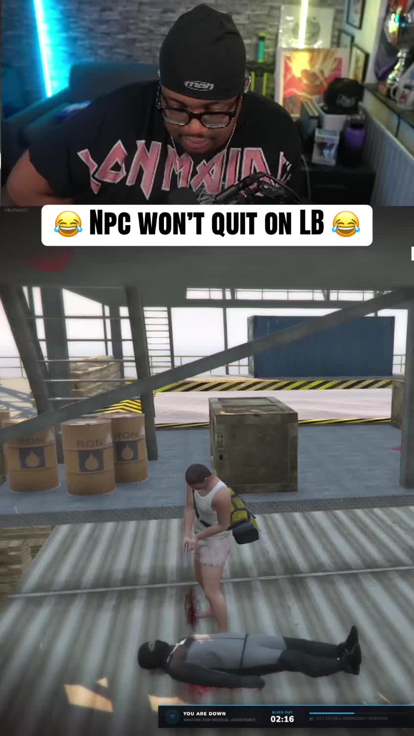 @clipcrusader95