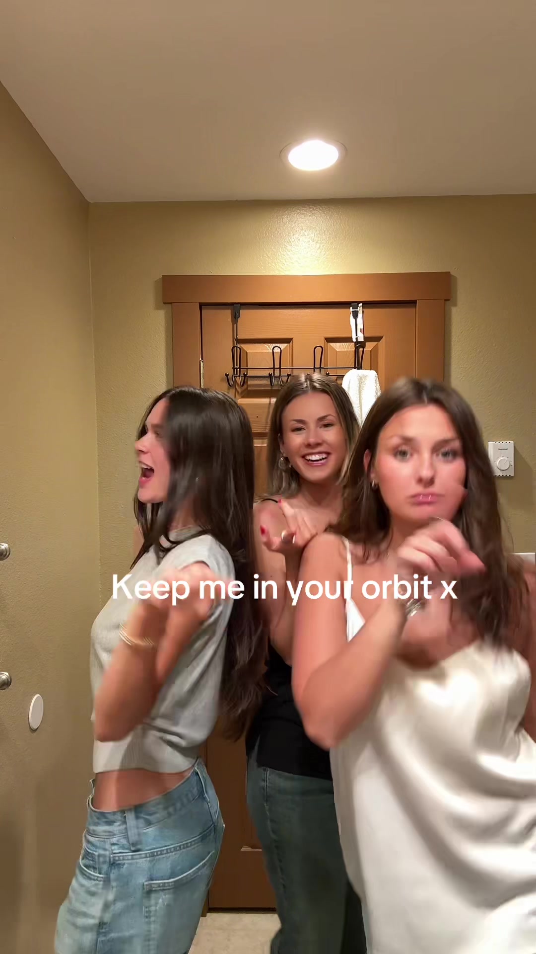 @mag