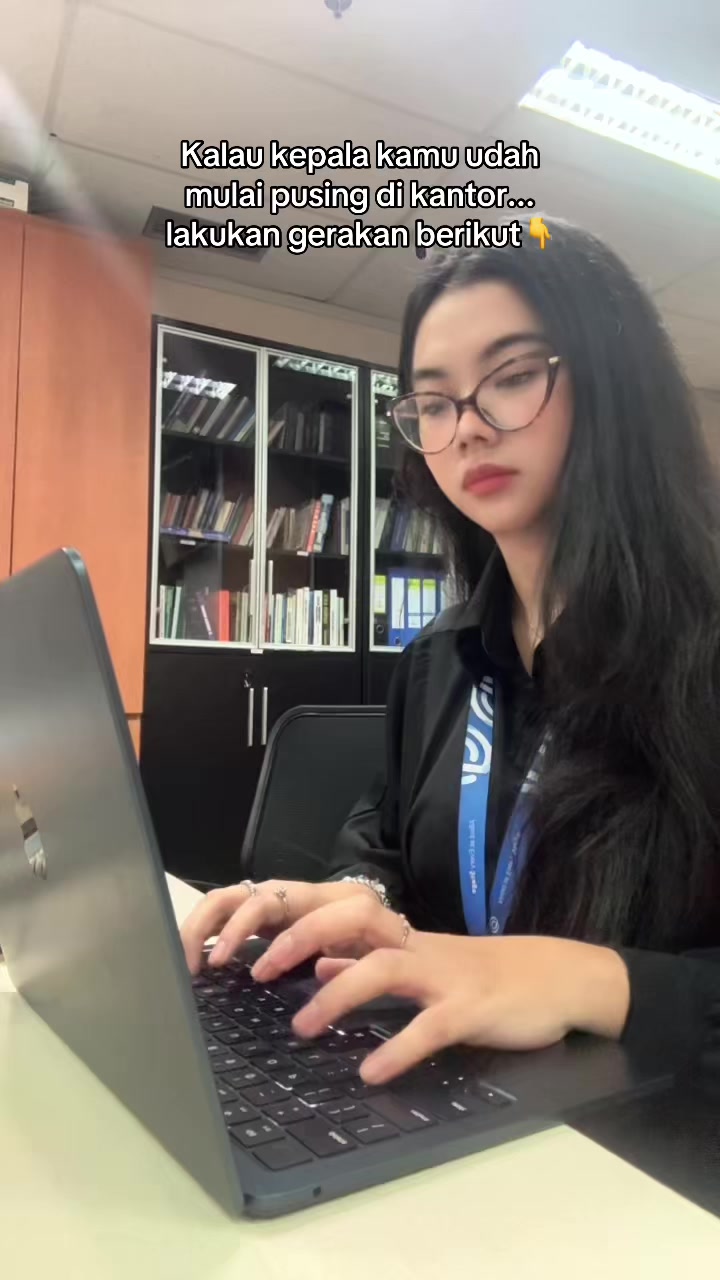 @inka aita 🦊
