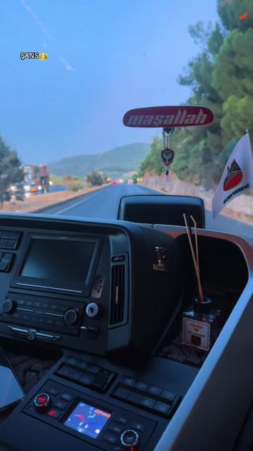 @fıratbaykan21
