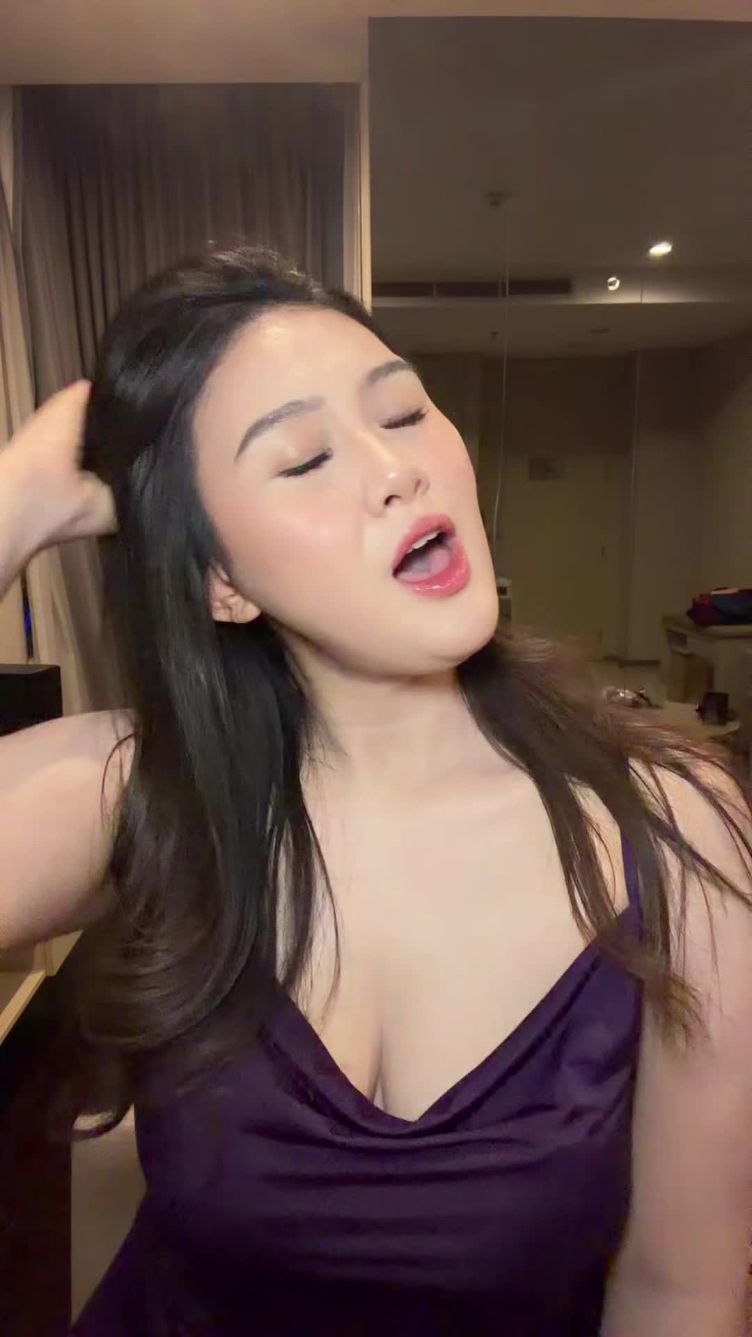 @billaazz