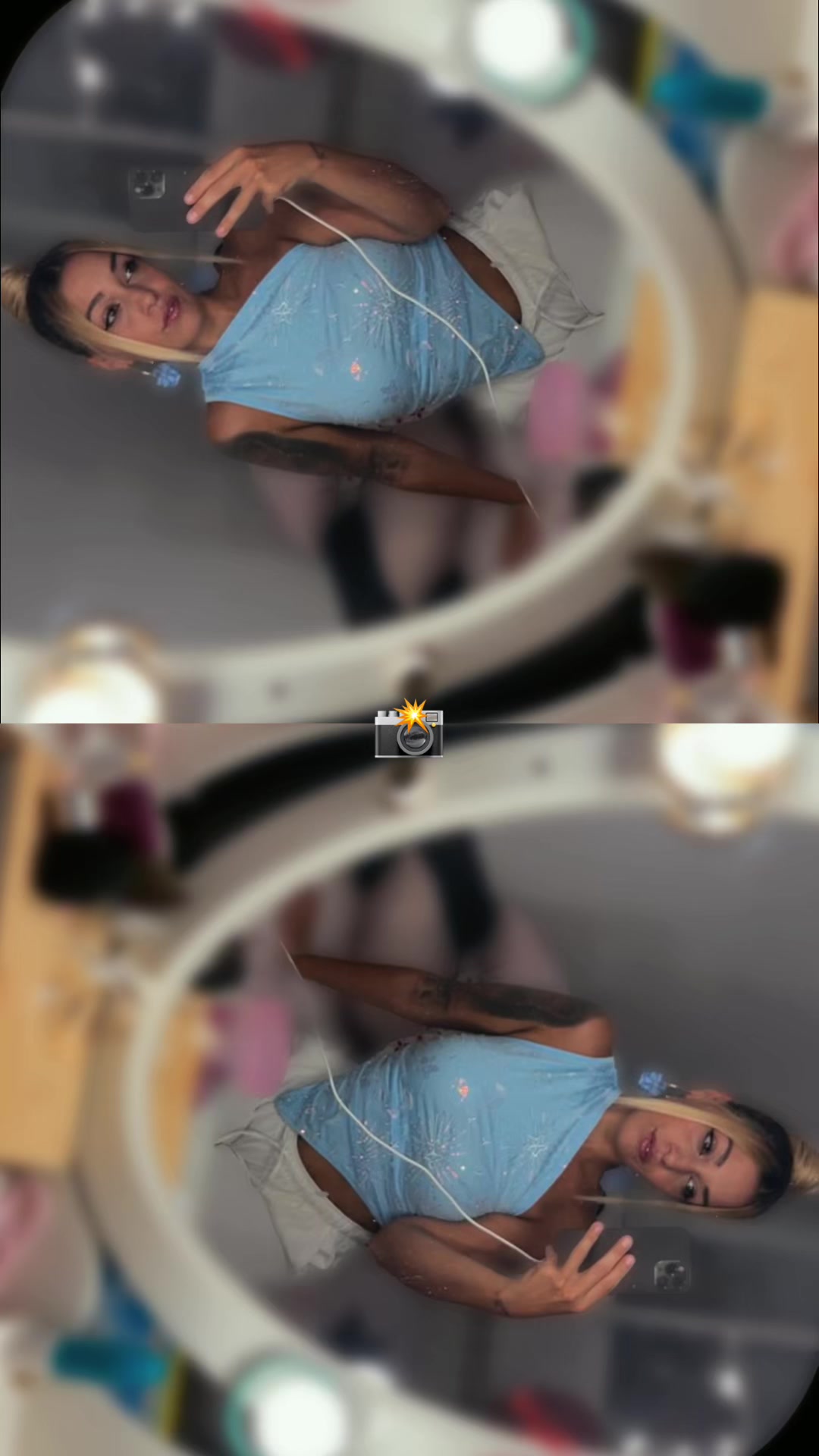 @elleenniittaa_