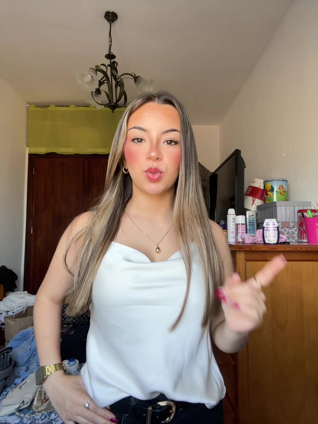 @vaaleriia.piiqueer