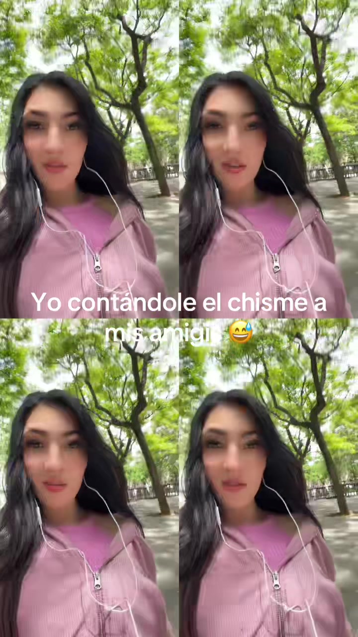 @zaiiraperez2312
