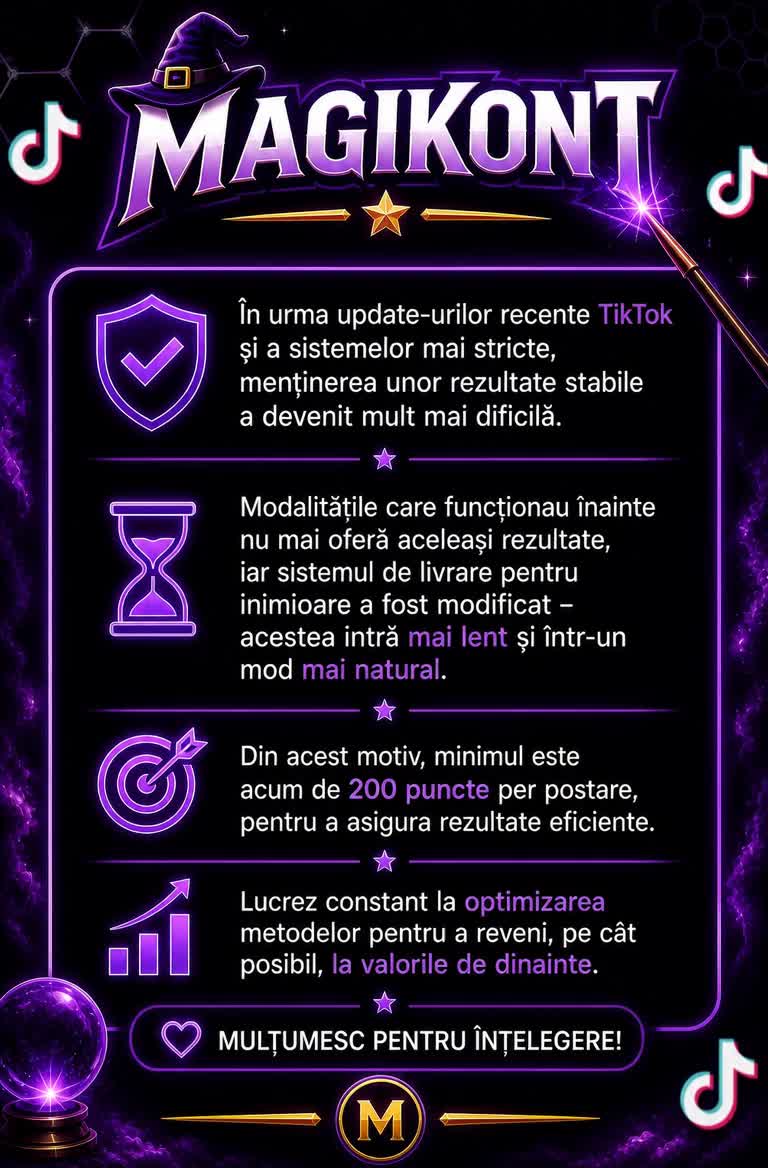 @💥ProMo💥MagiKont🪄✅