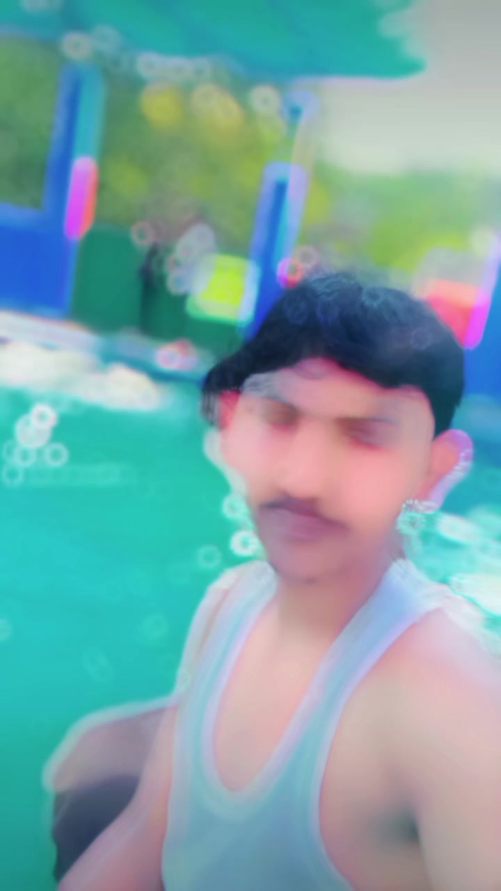 @AKEEL AHMAD