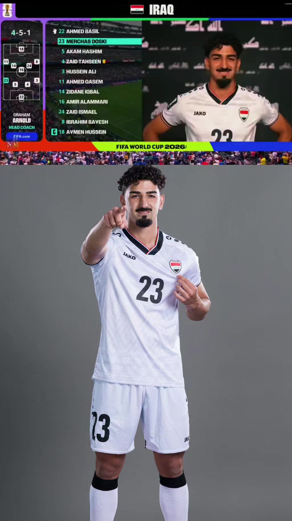 @سعد كريم