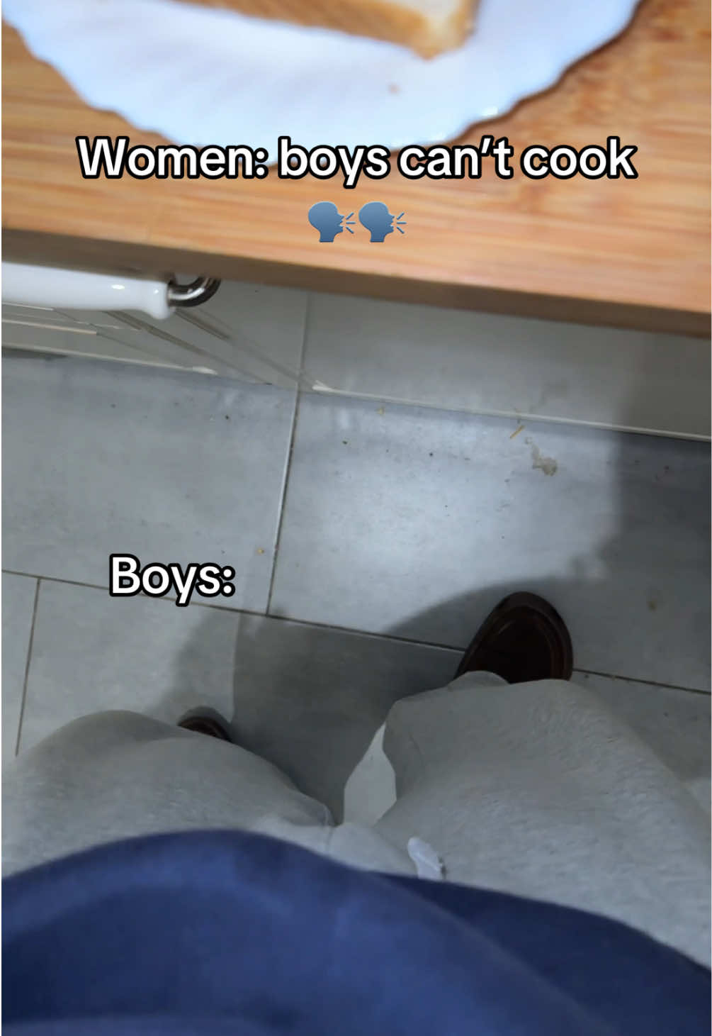 @BroccoliROB10
