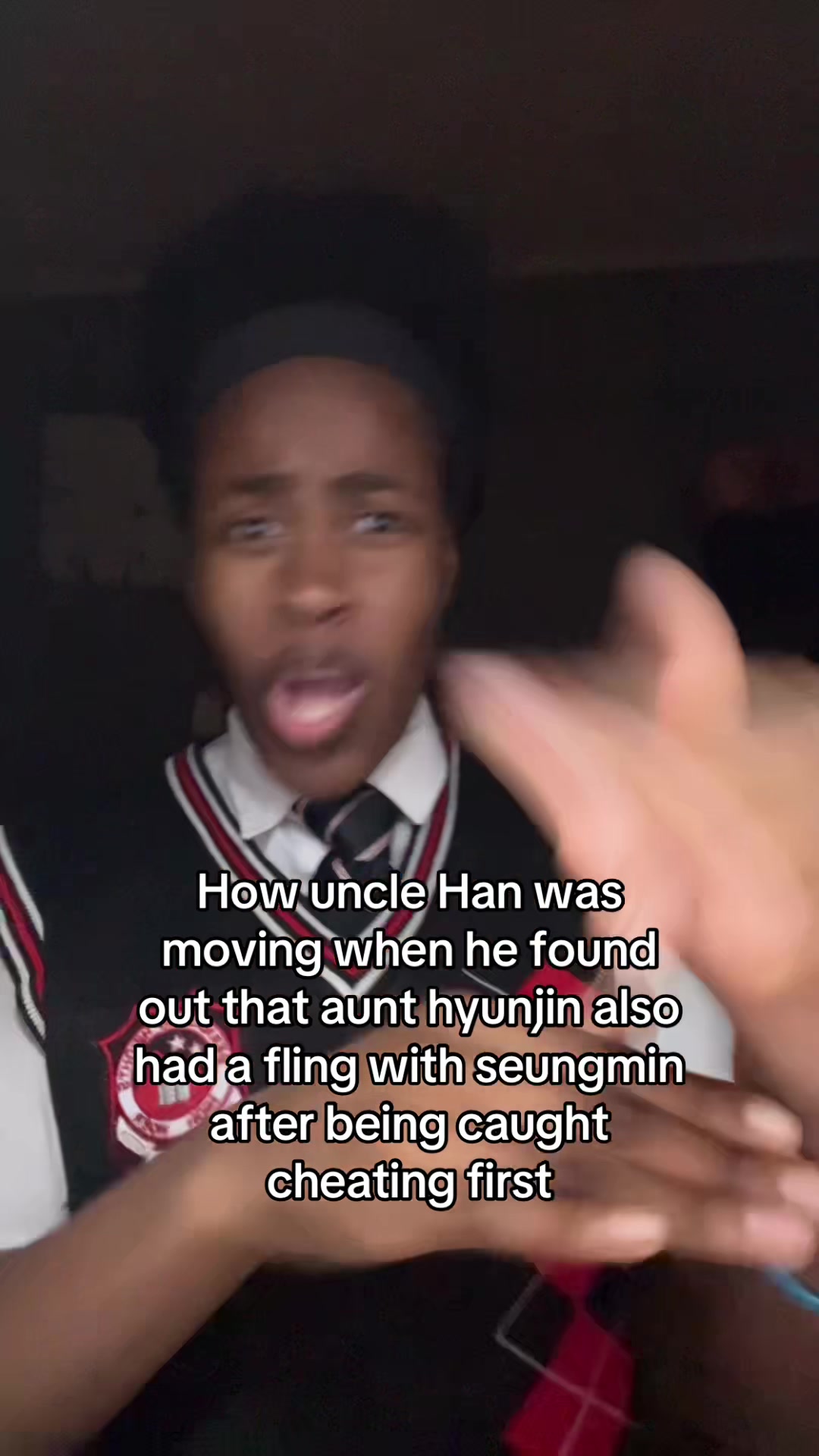 @Han&rsquo;s last braincell