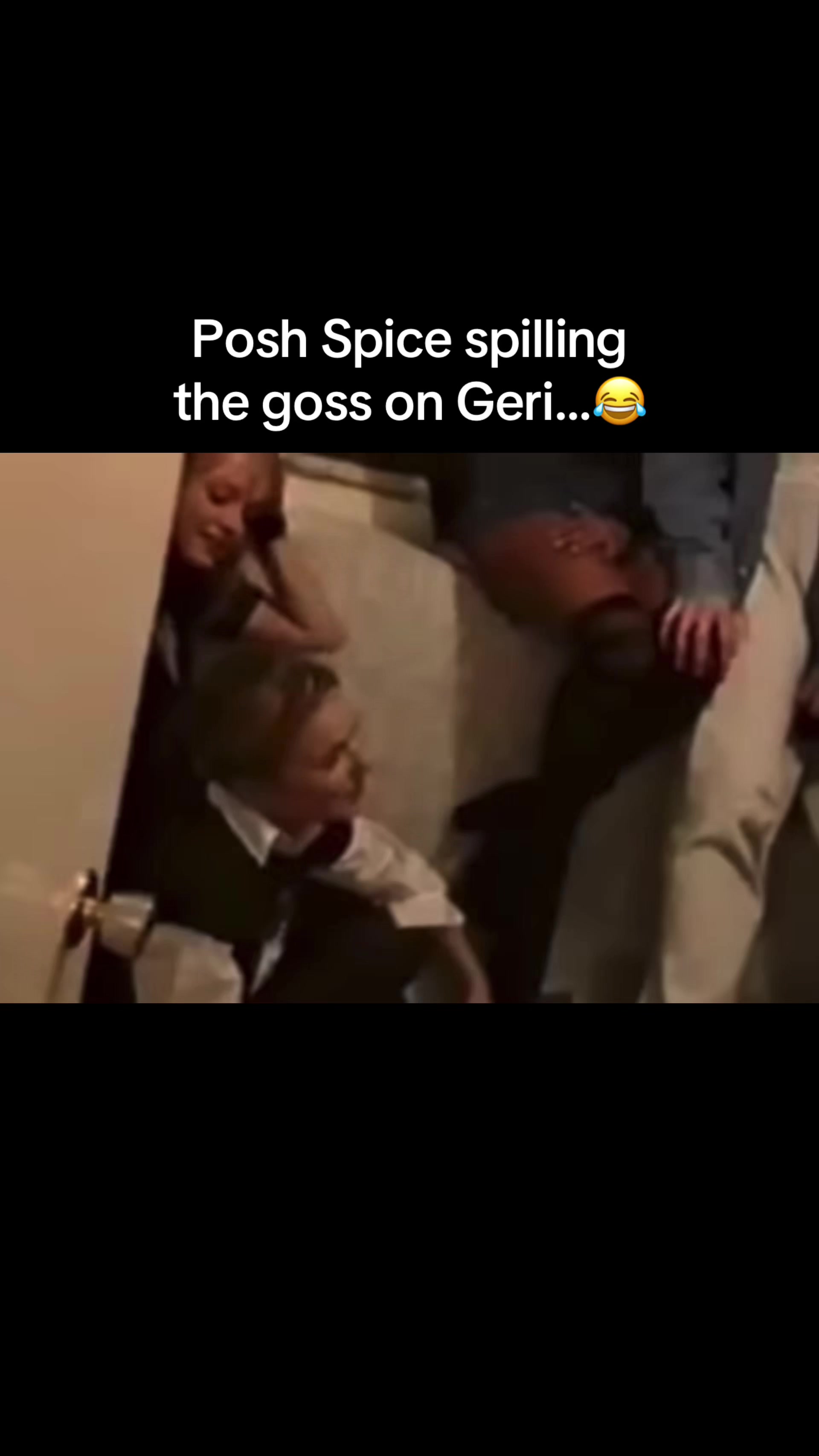 @bignikkij