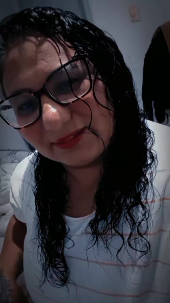 @Evinha