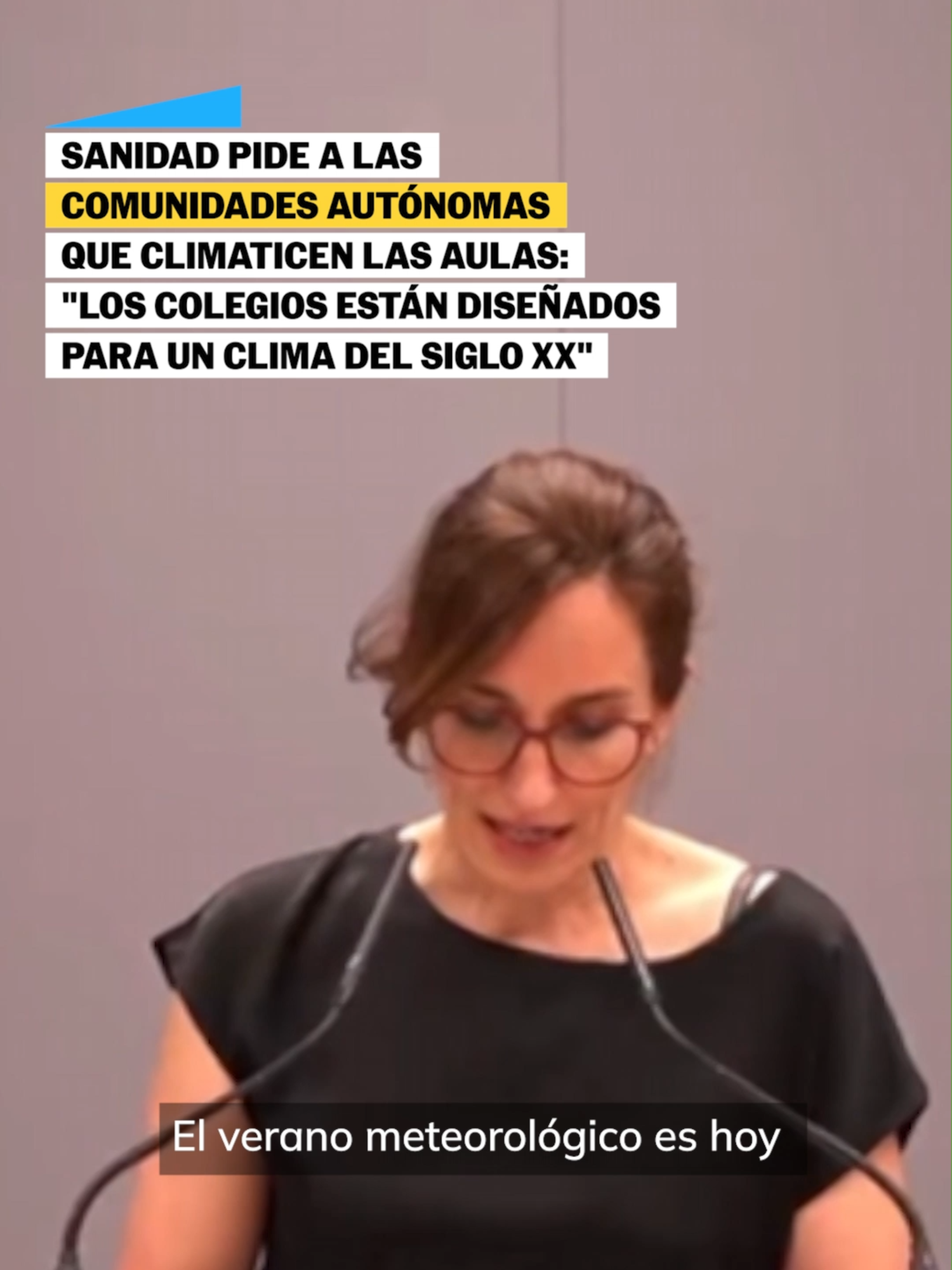 @El País