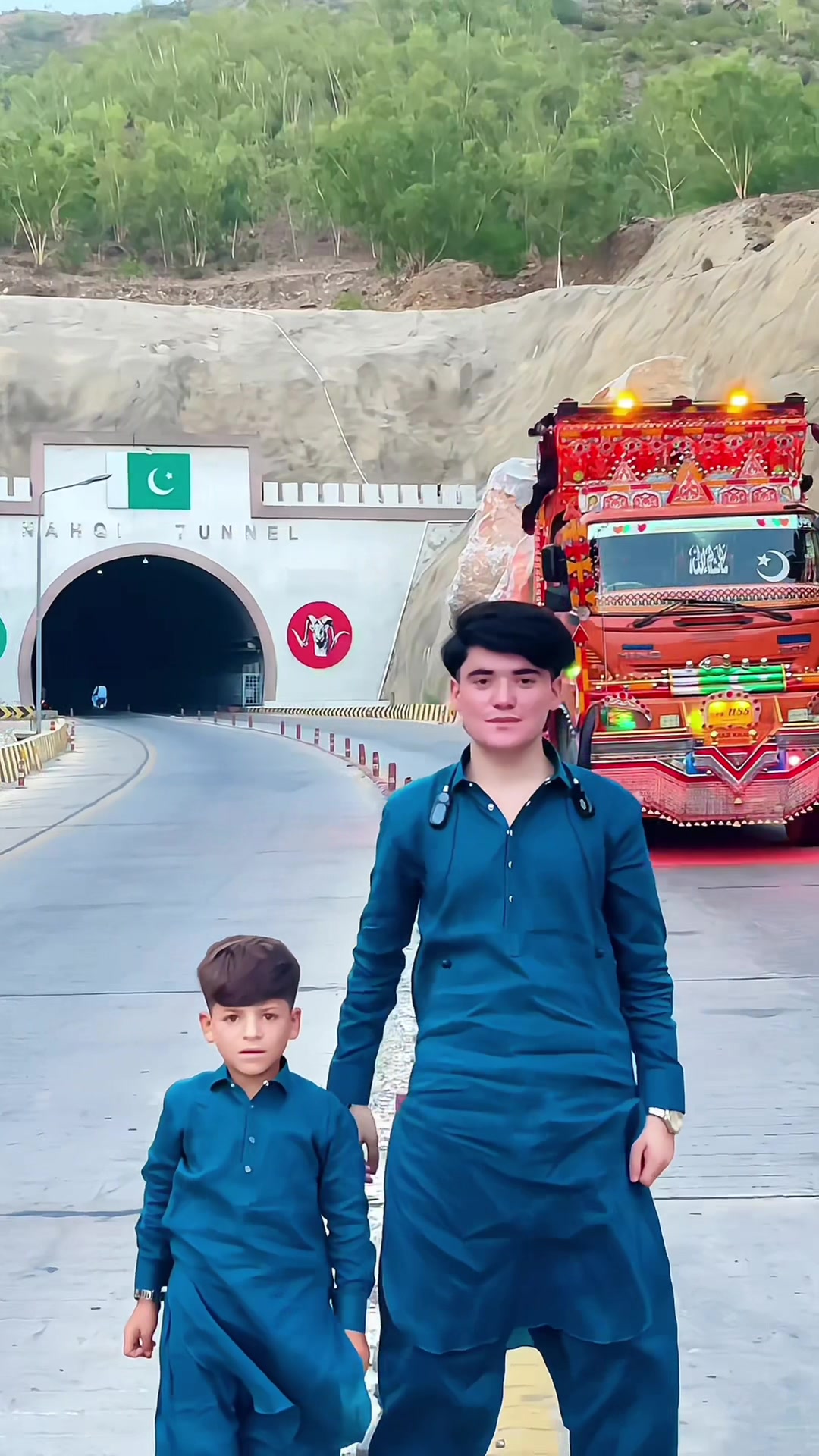 @ChOTa💥 iftikhar 804 🦅