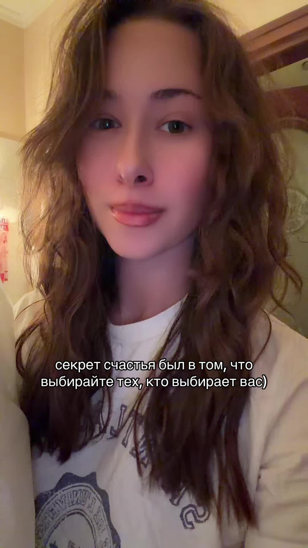 @alexiss777