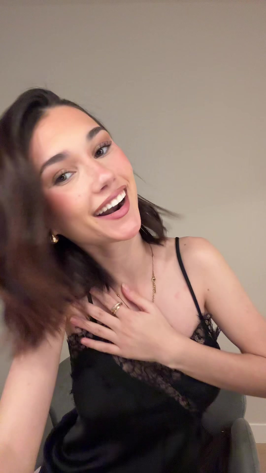 @Naiara