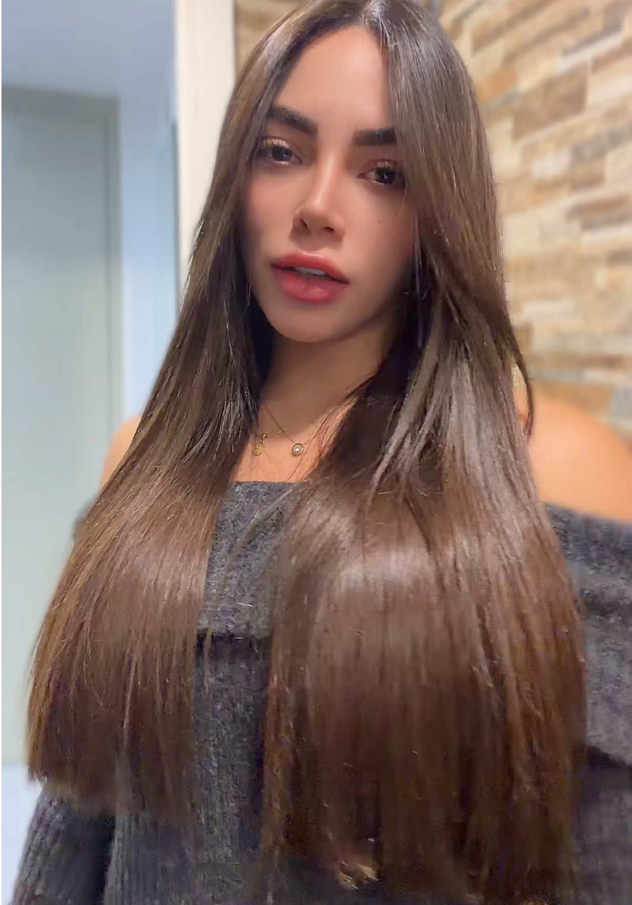 @Daniela  Oviedo