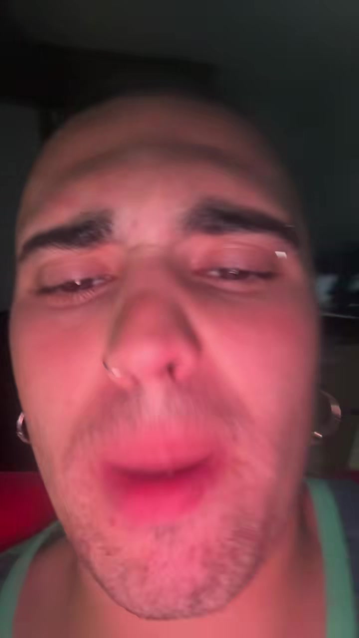 @ppaaaauuull