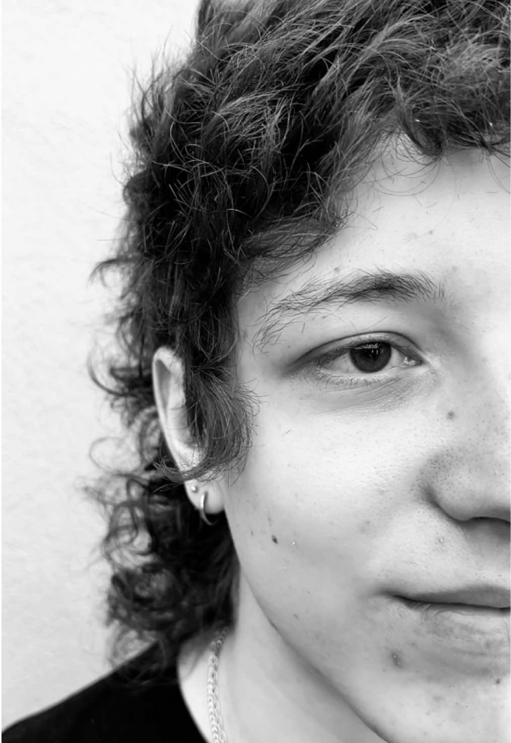 @Mădălina Trifa
