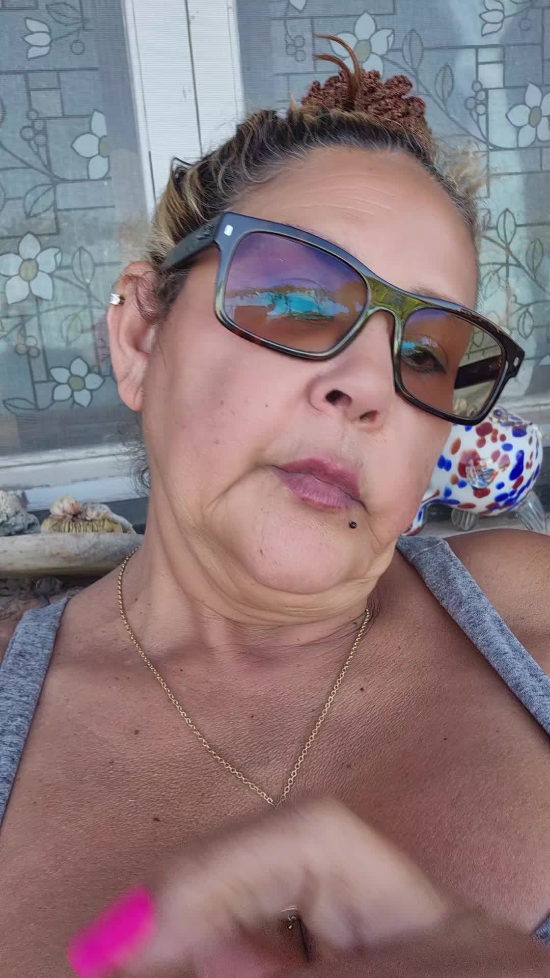 @guajira30🌵