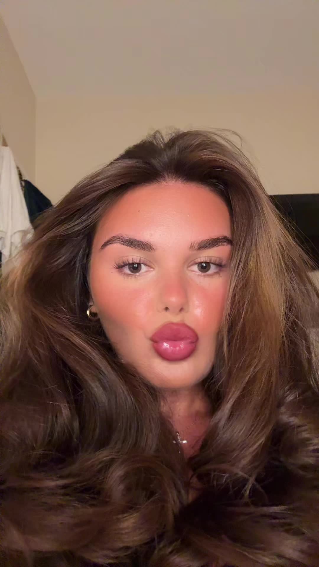 @k3ls1em4exx