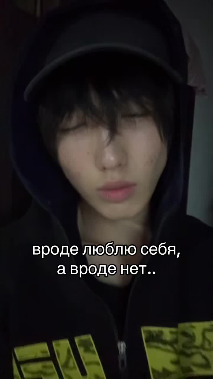 @энджел🇰🇬