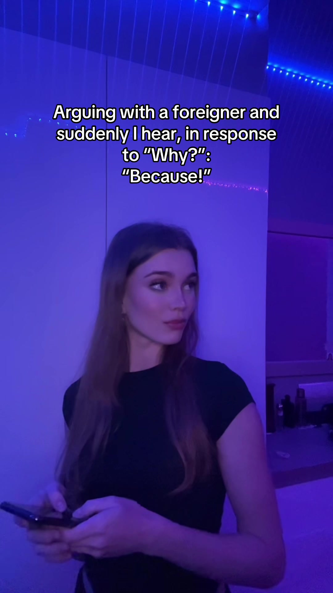 @mararsent