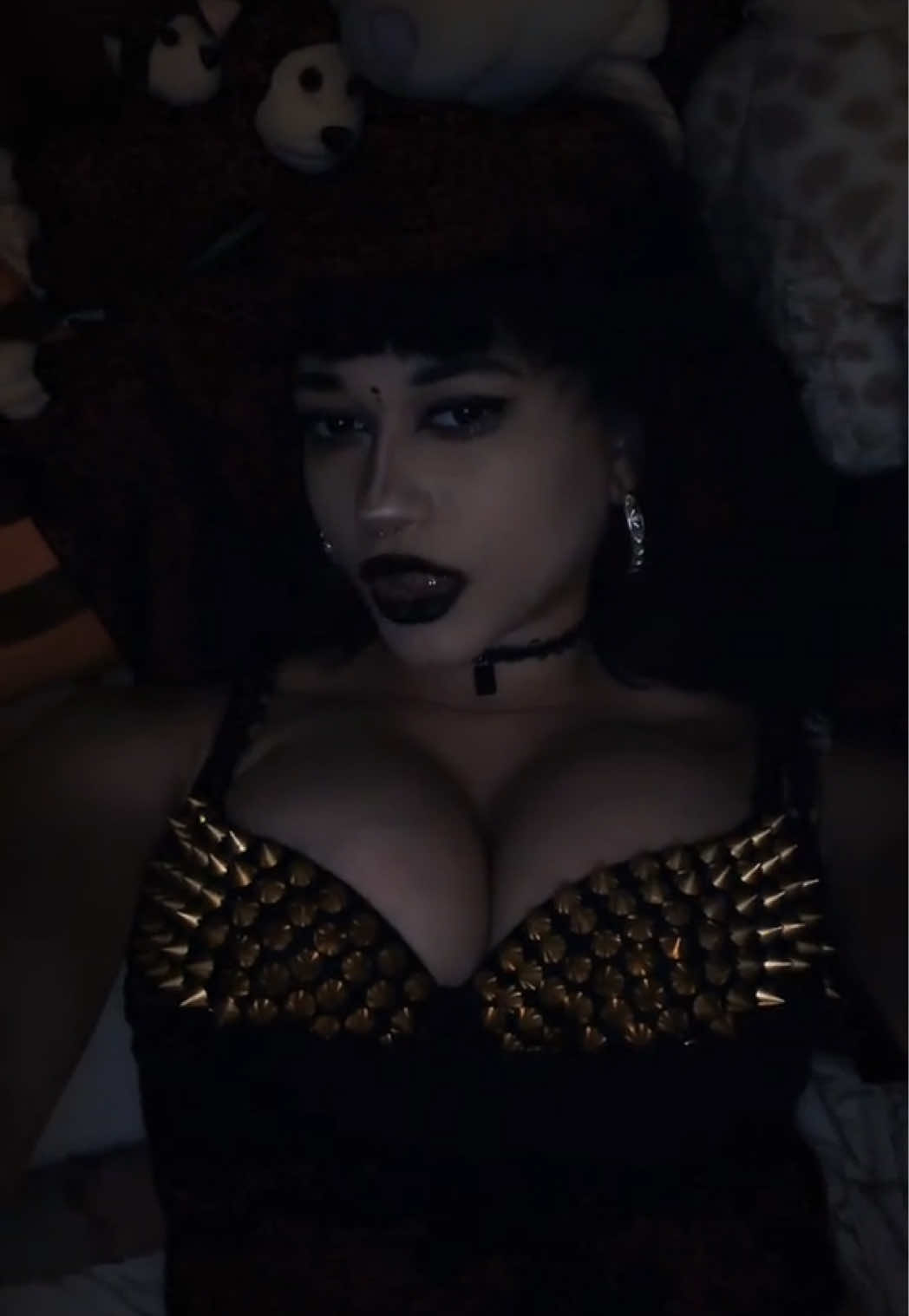 @Lele