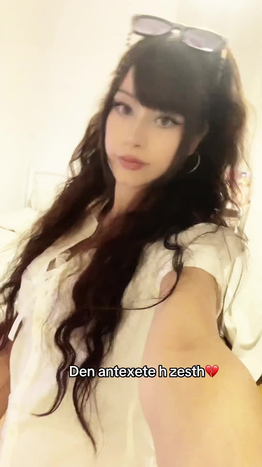 @Marmelada