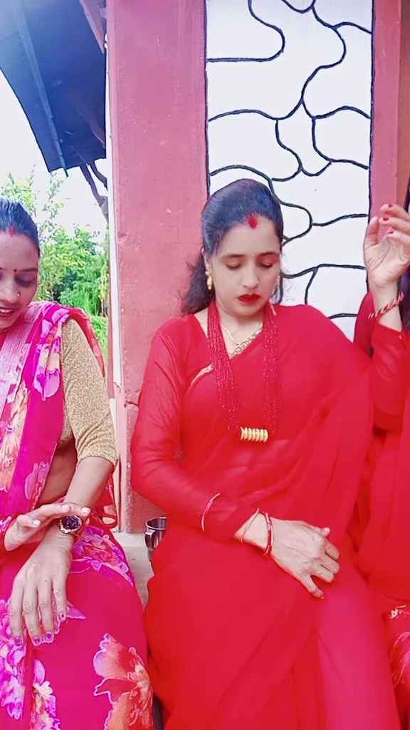 @Geeta Poudel392
