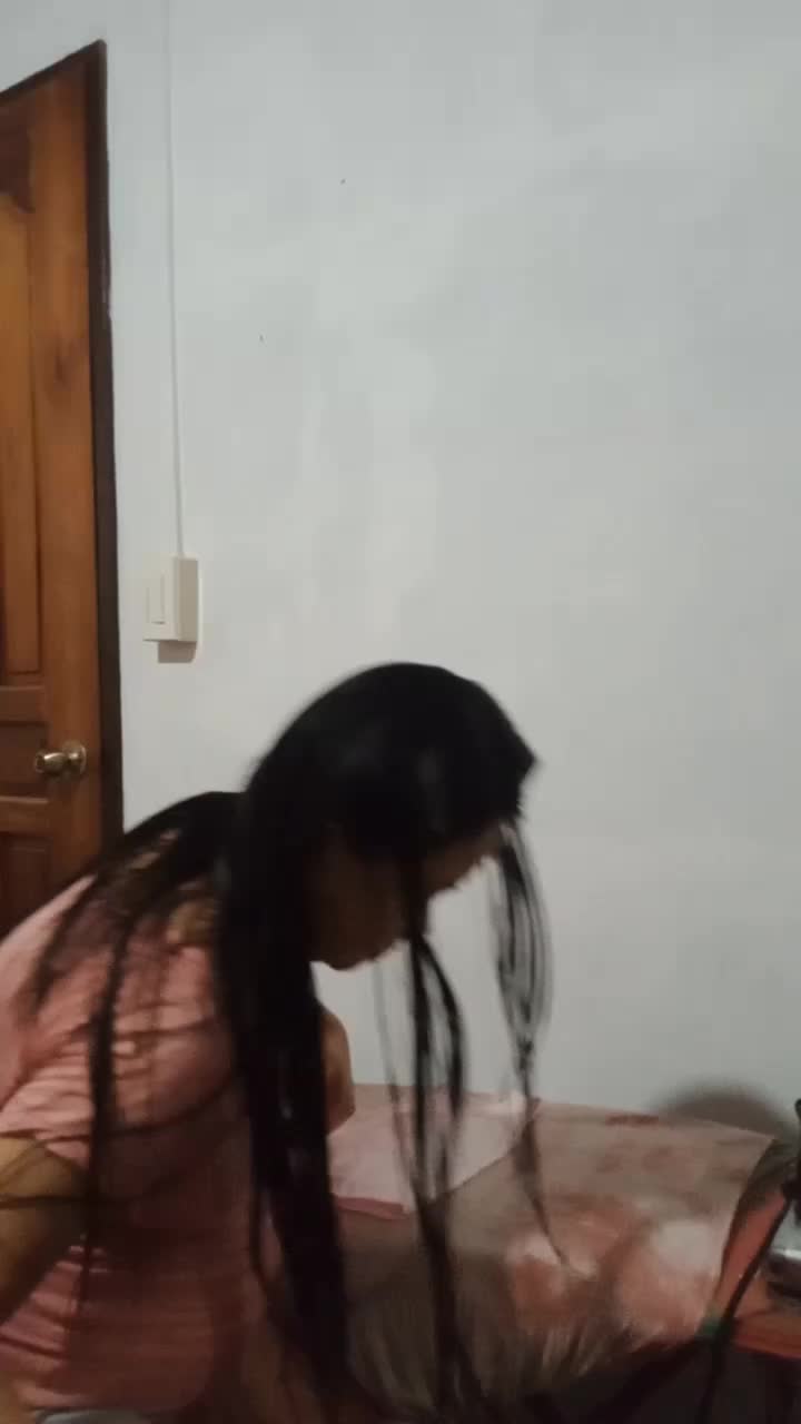 @starheravida