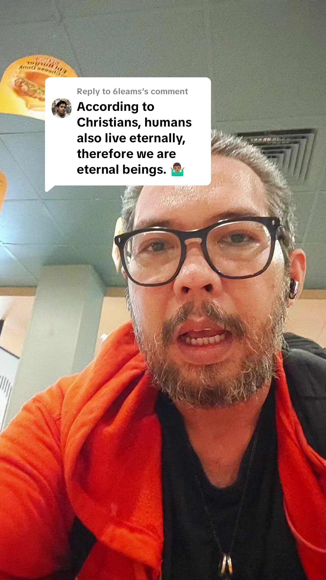 @PragMarites
