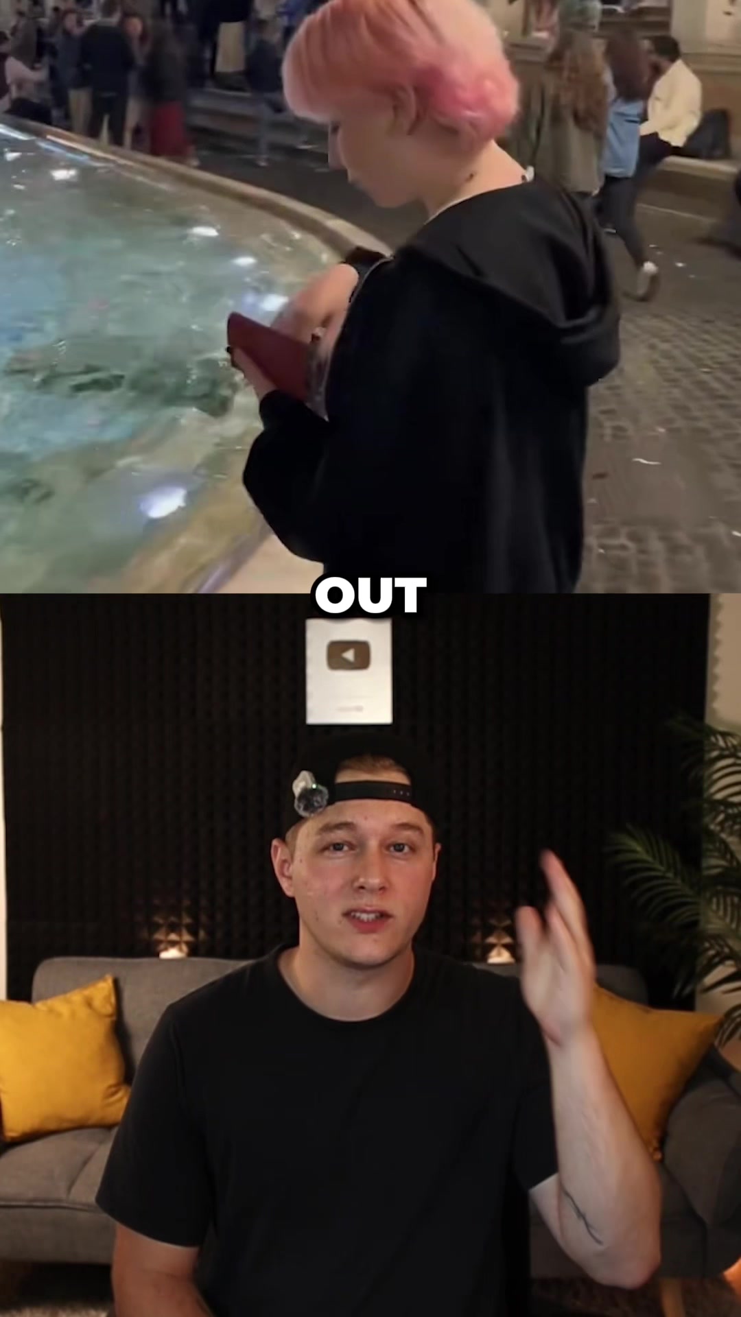 @Koztent