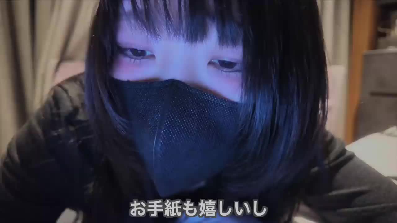 @user2067963945173