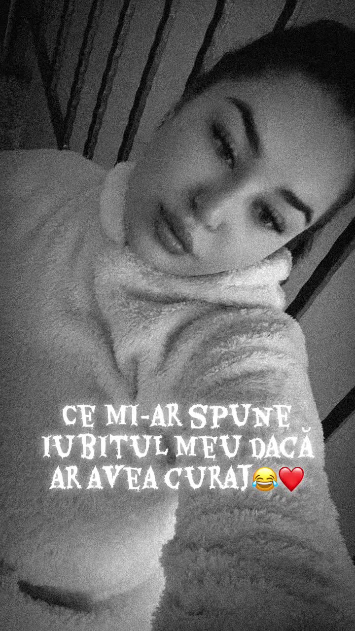 @Cosminuța❤️🔥