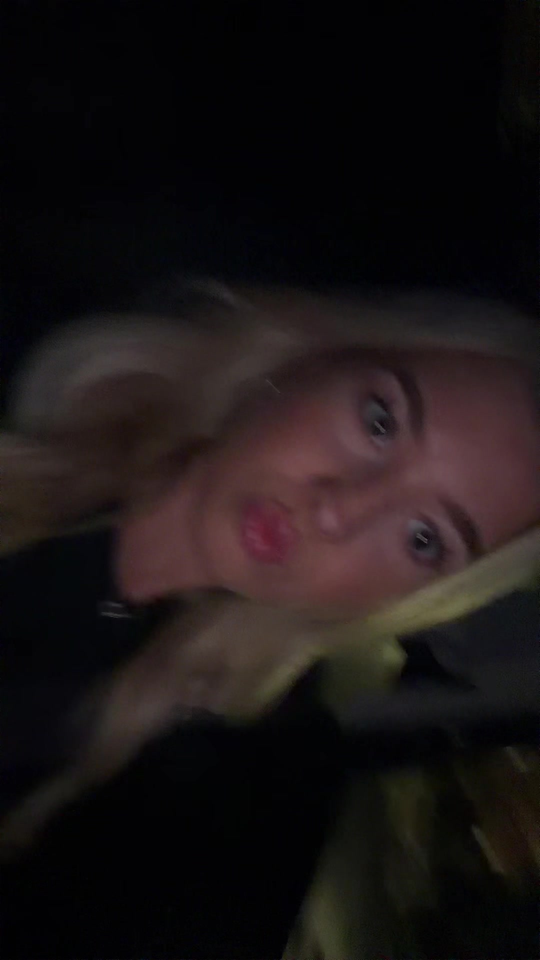 @H