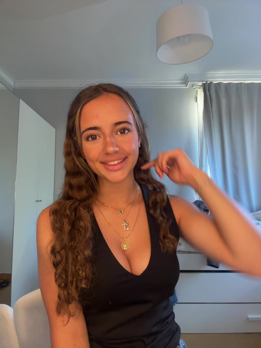 @𝓐𝓶𝓪𝓷𝓭𝓪🌟