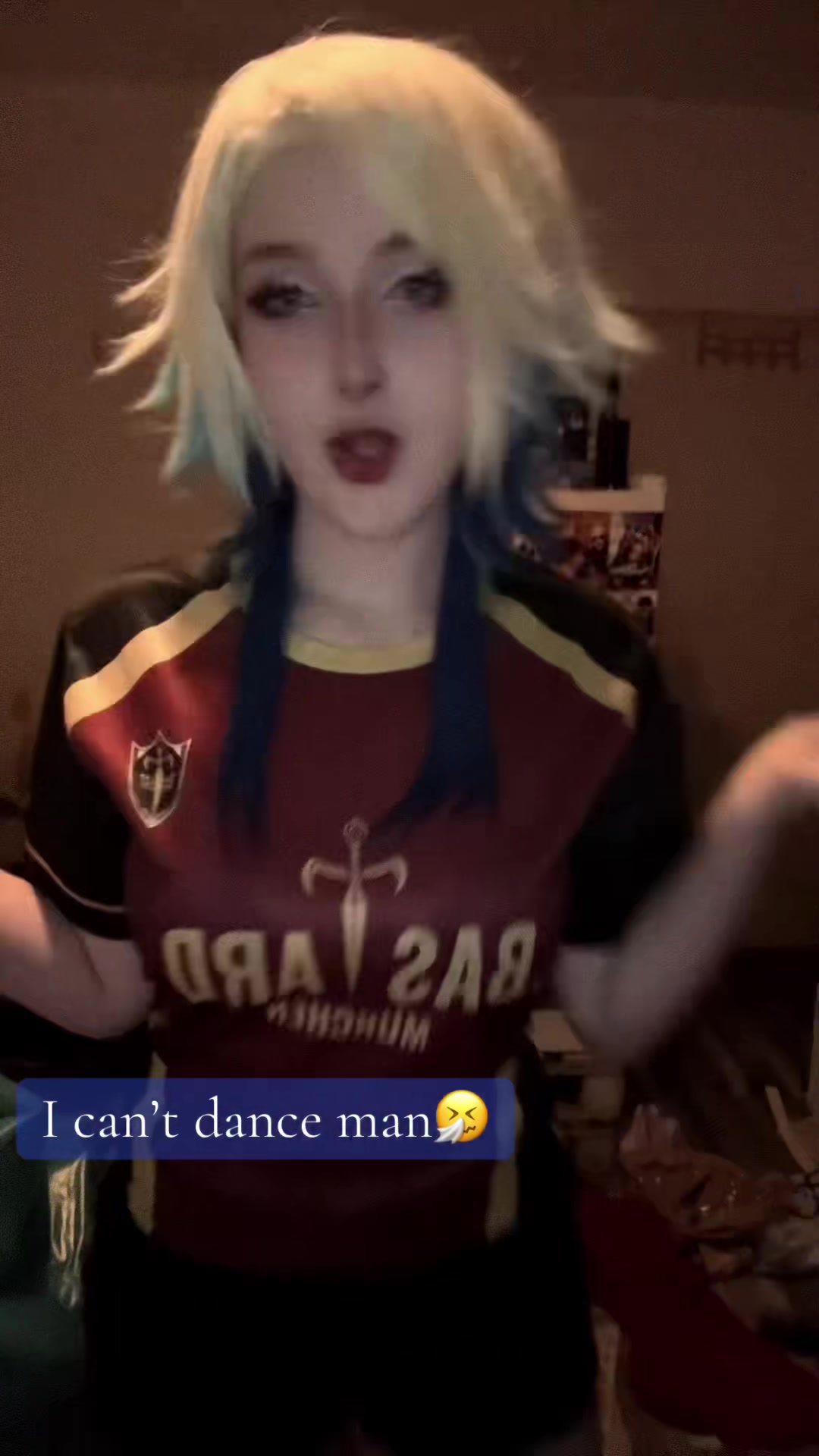 @♡♡♡♡