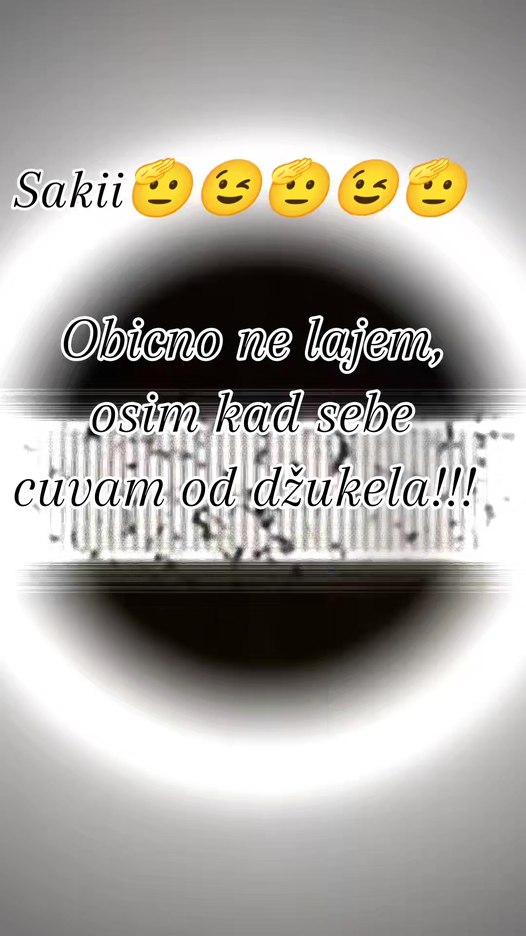 @SAKII🫡1🫡1🫡1🫡1