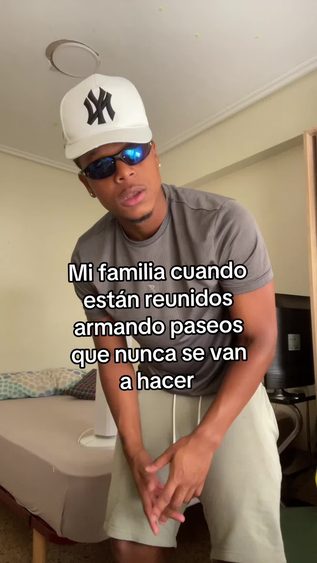 @juann.000