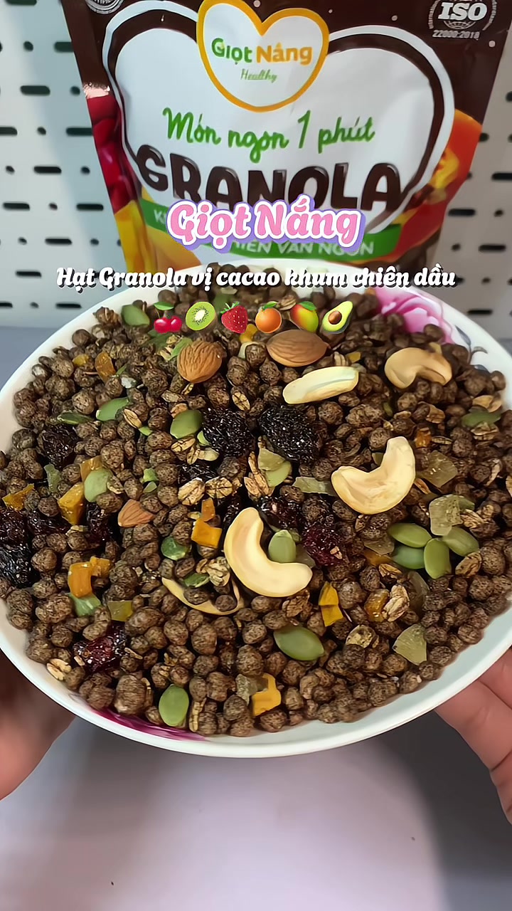 @Hương Loopy review🫧