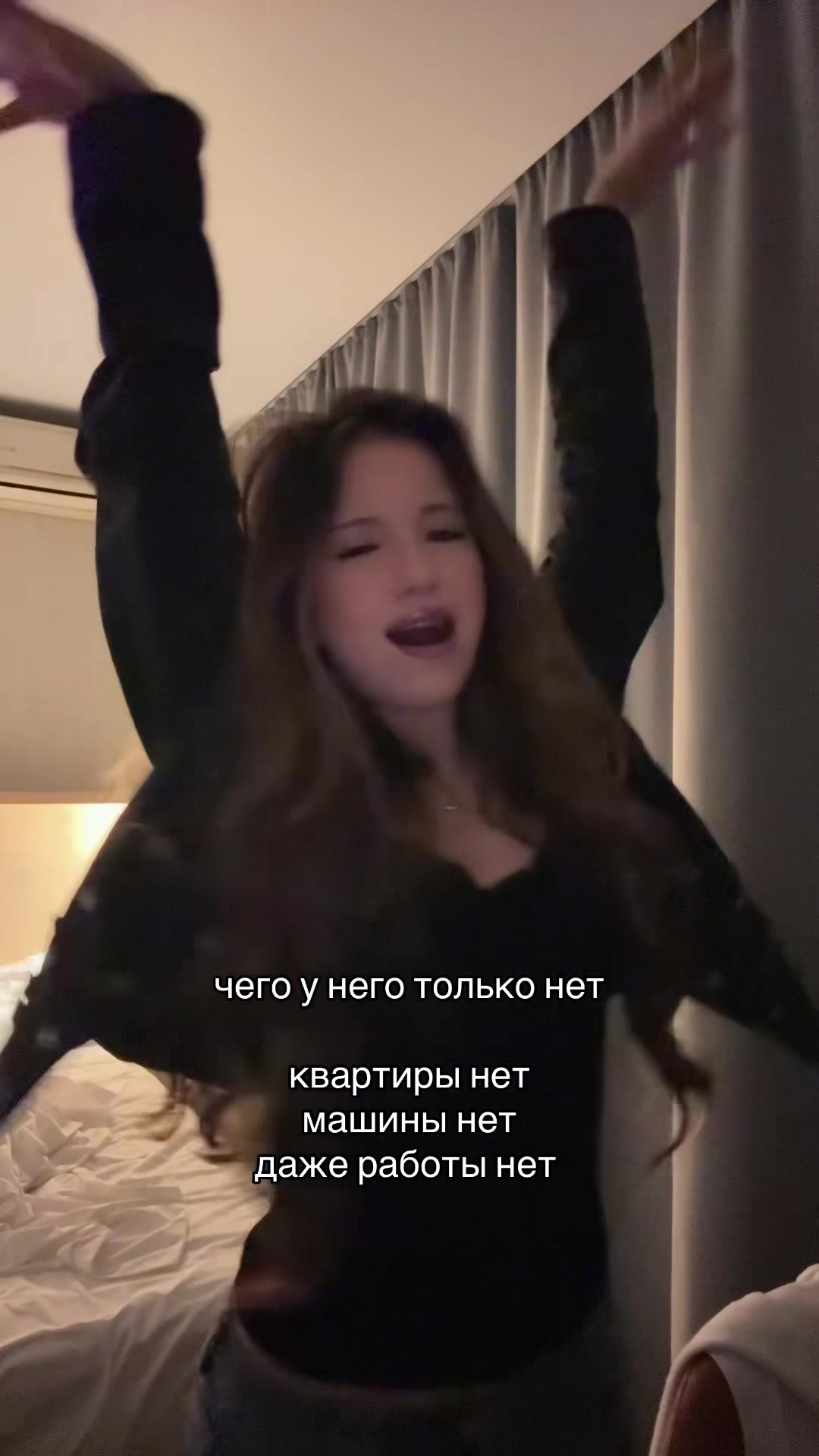 @тгк:ЧУЛПАШКА