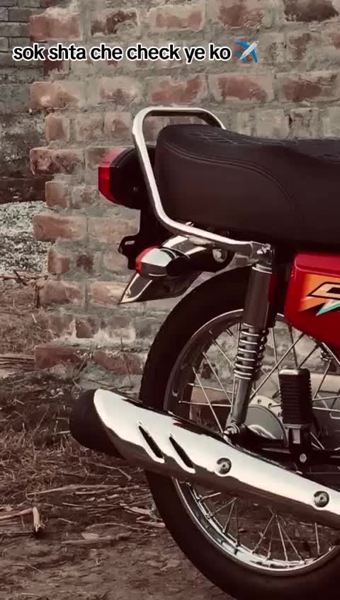 @ใโ
๐๐ณ ๐ด๐ข๐ฉ๐ช๐ฃ โ
ๅฝก